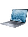Portátil Asus ZenBook 14 OLED UX3480AA-U1537 16GB/512GB en Logroño