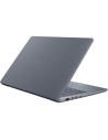 Portátil Asus ZenBook 14 OLED UX3480AA-U1537 16GB/512GB en Logroño