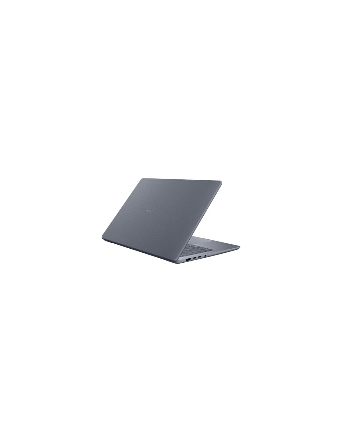 Portátil Asus ZenBook 14 OLED UX3480AA-U1537 16GB/512GB en Logroño