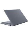 Portátil Asus ZenBook 14 OLED UX3480AA-U1537 16GB/512GB en Logroño