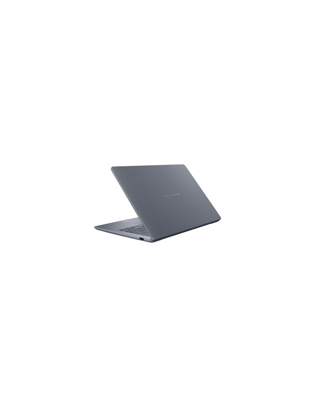 Portátil Asus ZenBook 14 OLED UX3480AA-U1537 16GB/512GB en Logroño