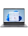 Portátil Asus ExpertBook P3 PM3406CKA-NZ1003X 16GB/512GB en Logroño