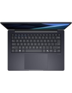 Portátil Asus ExpertBook B5 G2 B5405CAA-NZ0300 16GB/512GB en Logroño 2