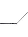 Portátil Asus ExpertBook B5 G2 B5405CAA-NZ0300 16GB/512GB en Logroño
