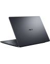 Portátil Asus ExpertBook B5 G2 B5405CAA-NZ0300 16GB/512GB en Logroño