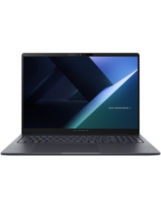 Portátil Asus ExpertBook B5 G2 B5605CAA-PL0183 16GB/512GB en Logroño