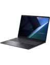 Portátil Asus ExpertBook B5 G2 B5605CAA-PL0183 16GB/512GB en Logroño