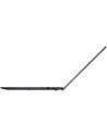Portátil Asus ExpertBook B5 G2 B5605CAA-PL0183 16GB/512GB en Logroño