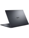 Portátil Asus ExpertBook B5 G2 B5605CAA-PL0183 16GB/512GB en Logroño