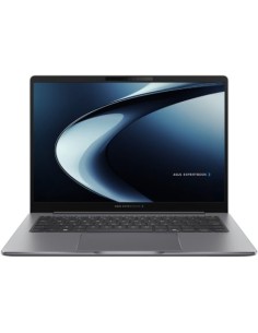 Portátil Asus ExpertBook P5 G2 P5405CAA-NZ0382 16GB/512GB en Logroño
