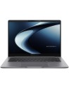 Portátil Asus ExpertBook P5 G2 P5405CAA-NZ0382 16GB/512GB en Logroño