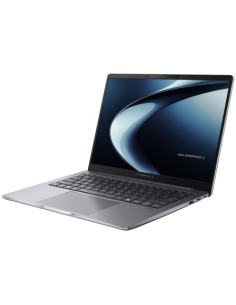 Portátil Asus ExpertBook P5 G2 P5405CAA-NZ0382 16GB/512GB en Logroño 2
