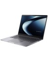 Portátil Asus ExpertBook P5 G2 P5405CAA-NZ0382 16GB/512GB en Logroño
