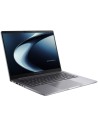 Portátil Asus ExpertBook P5 G2 P5405CAA-NZ0382 16GB/512GB en Logroño