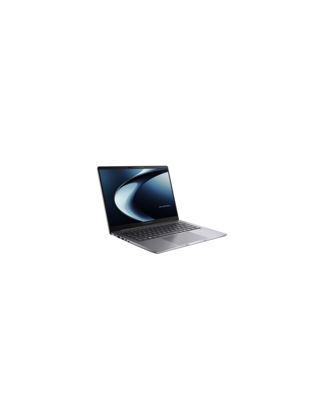 Portátil Asus ExpertBook P5 G2 P5405CAA-NZ0382 16GB/512GB en Logroño
