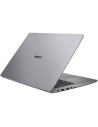 Portátil Asus ExpertBook P5 G2 P5405CAA-NZ0382 16GB/512GB en Logroño