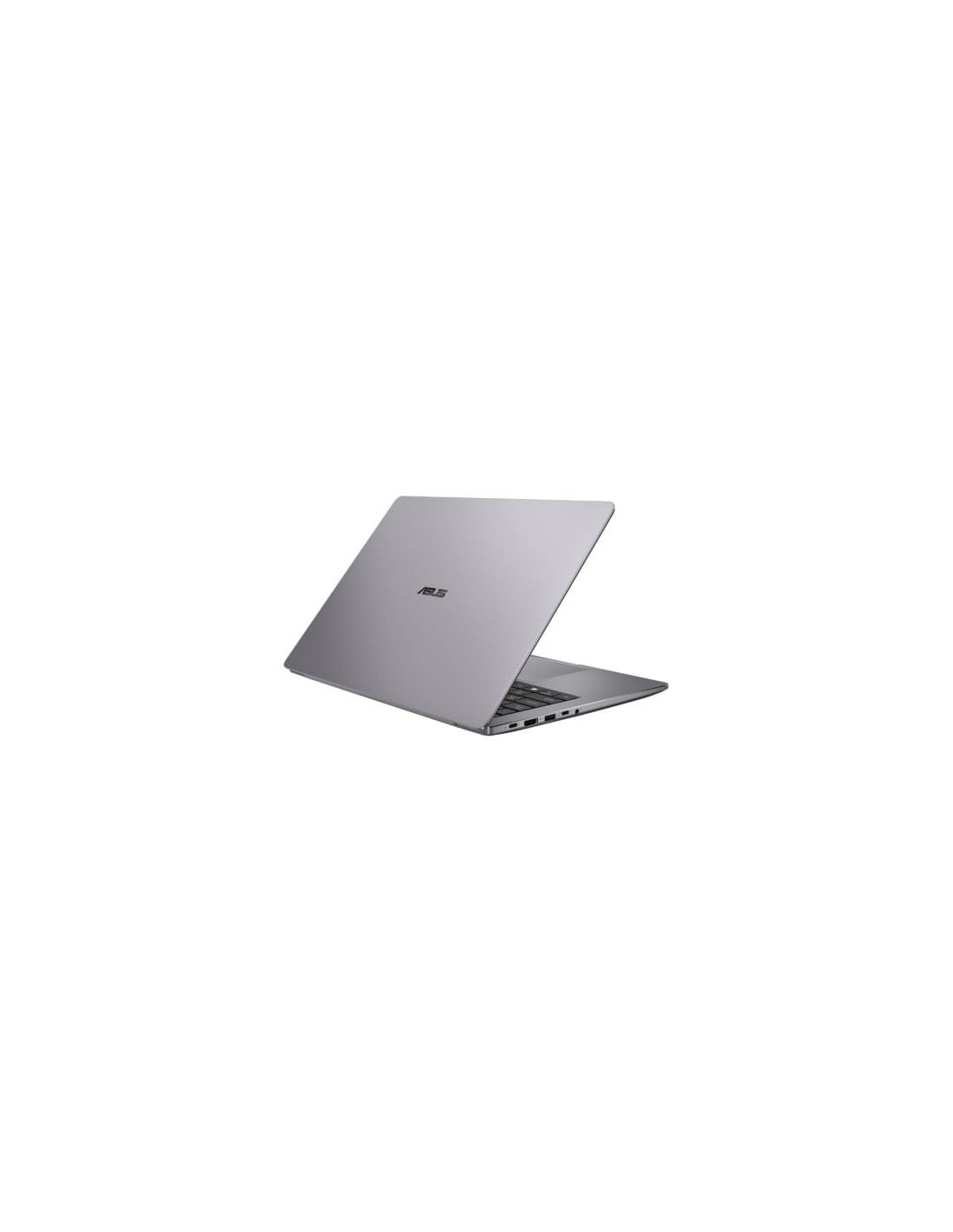 Portátil Asus ExpertBook P5 G2 P5405CAA-NZ0382 16GB/512GB en Logroño