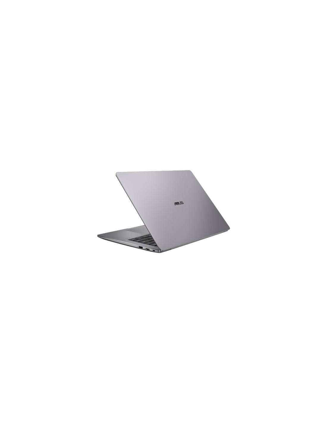 Portátil Asus ExpertBook P5 G2 P5405CAA-NZ0382 16GB/512GB en Logroño