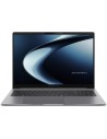 Portátil Asus ExpertBook P5 G2 P5605CAA-PL0209 16GB/512GB en Logroño