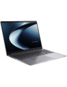 Portátil Asus ExpertBook P5 G2 P5605CAA-PL0209 16GB/512GB en Logroño