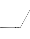 Portátil Asus ExpertBook P5 G2 P5605CAA-PL0209 16GB/512GB en Logroño
