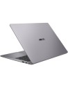 Portátil Asus ExpertBook P5 G2 P5605CAA-PL0209 16GB/512GB en Logroño