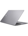 Portátil Asus ExpertBook P3 PM3606CKA-PL0841X 16GB/512GB en Logroño