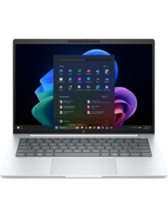 Portátil HP EliteBook 8 G1i D93WDET 16GB/512GB en Logroño