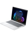 Portátil HP EliteBook 8 G1i D93WDET 16GB/512GB en Logroño