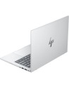 Portátil HP EliteBook 8 G1i D93WDET 16GB/512GB en Logroño