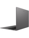 Portátil Samsung Galaxy Book6 16GB/512GB en Logroño