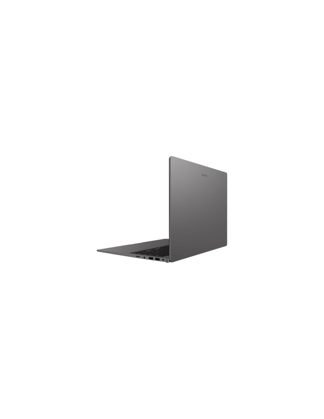 Portátil Samsung Galaxy Book6 16GB/512GB en Logroño