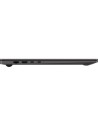 Portátil Samsung Galaxy Book6 16GB/512GB en Logroño