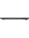 Portátil Samsung Galaxy Book6 16GB/512GB en Logroño