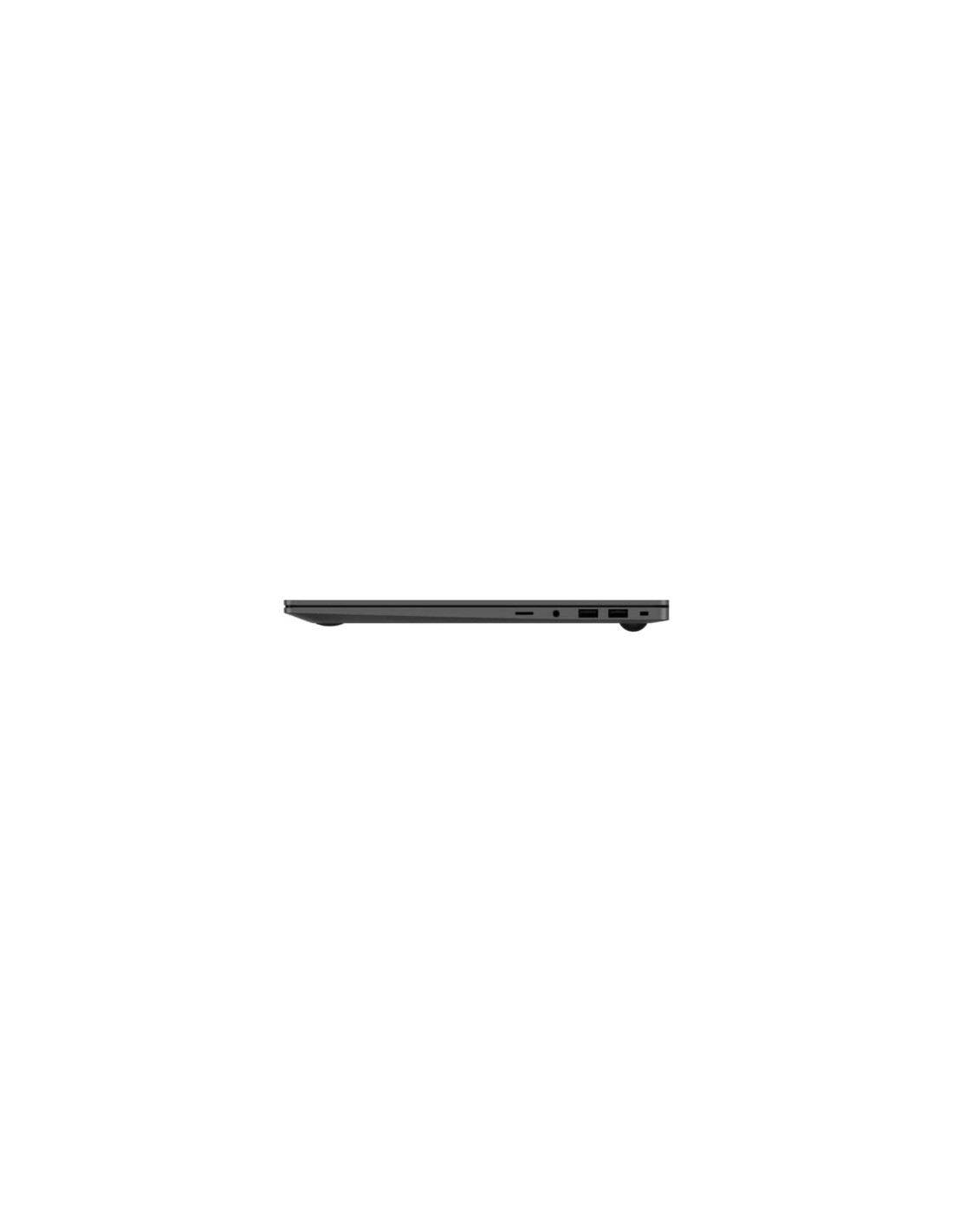 Portátil Samsung Galaxy Book6 16GB/512GB en Logroño