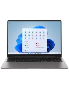 Portátil Samsung Galaxy Book6 16GB/1TB en Logroño