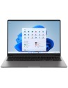 Portátil Samsung Galaxy Book6 16GB/1TB en Logroño