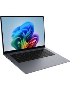 Portátil Samsung Galaxy Book6 16GB/1TB en Logroño 2