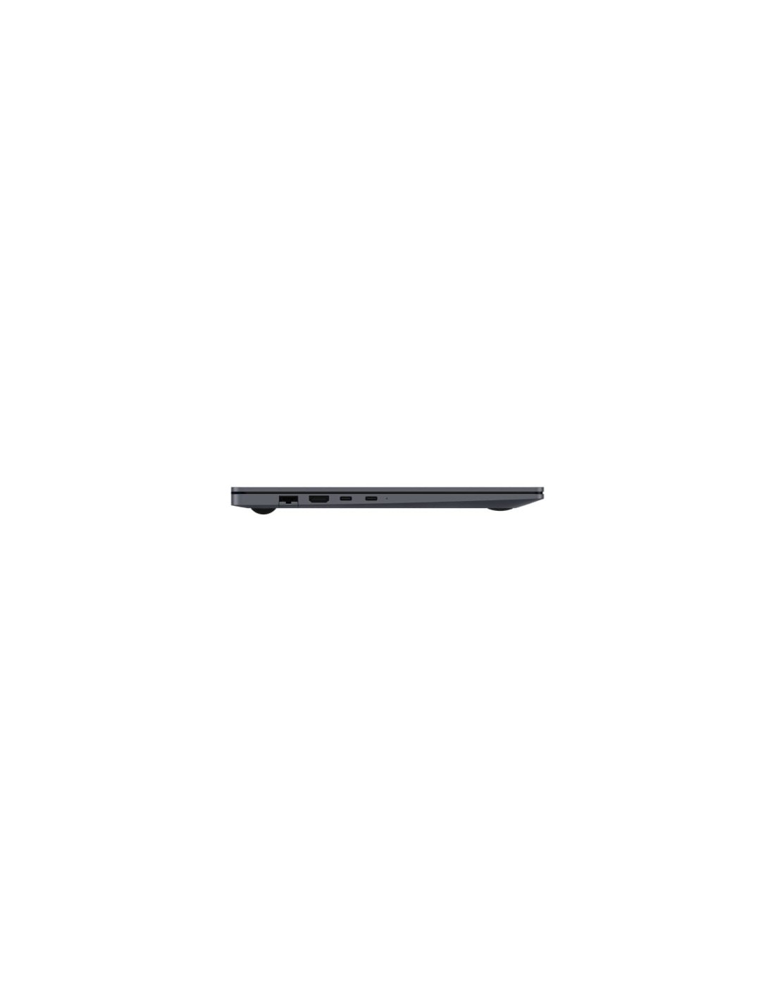 Portátil Samsung Galaxy Book6 16GB/1TB en Logroño