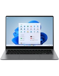 Portátil Samsung Galaxy Book5 Pro 16GB/512GB en Logroño