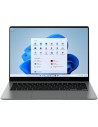 Portátil Samsung Galaxy Book5 Pro 16GB/512GB en Logroño