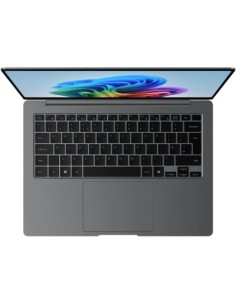Portátil Samsung Galaxy Book5 Pro 16GB/512GB en Logroño 2