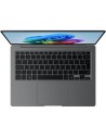 Portátil Samsung Galaxy Book5 Pro 16GB/512GB en Logroño
