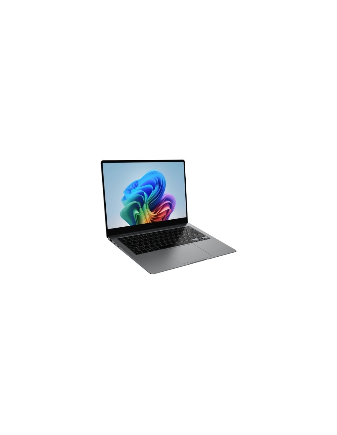 Portátil Samsung Galaxy Book5 Pro 16GB/512GB en Logroño