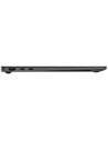 Portátil Samsung Galaxy Book5 Pro 16GB/512GB en Logroño