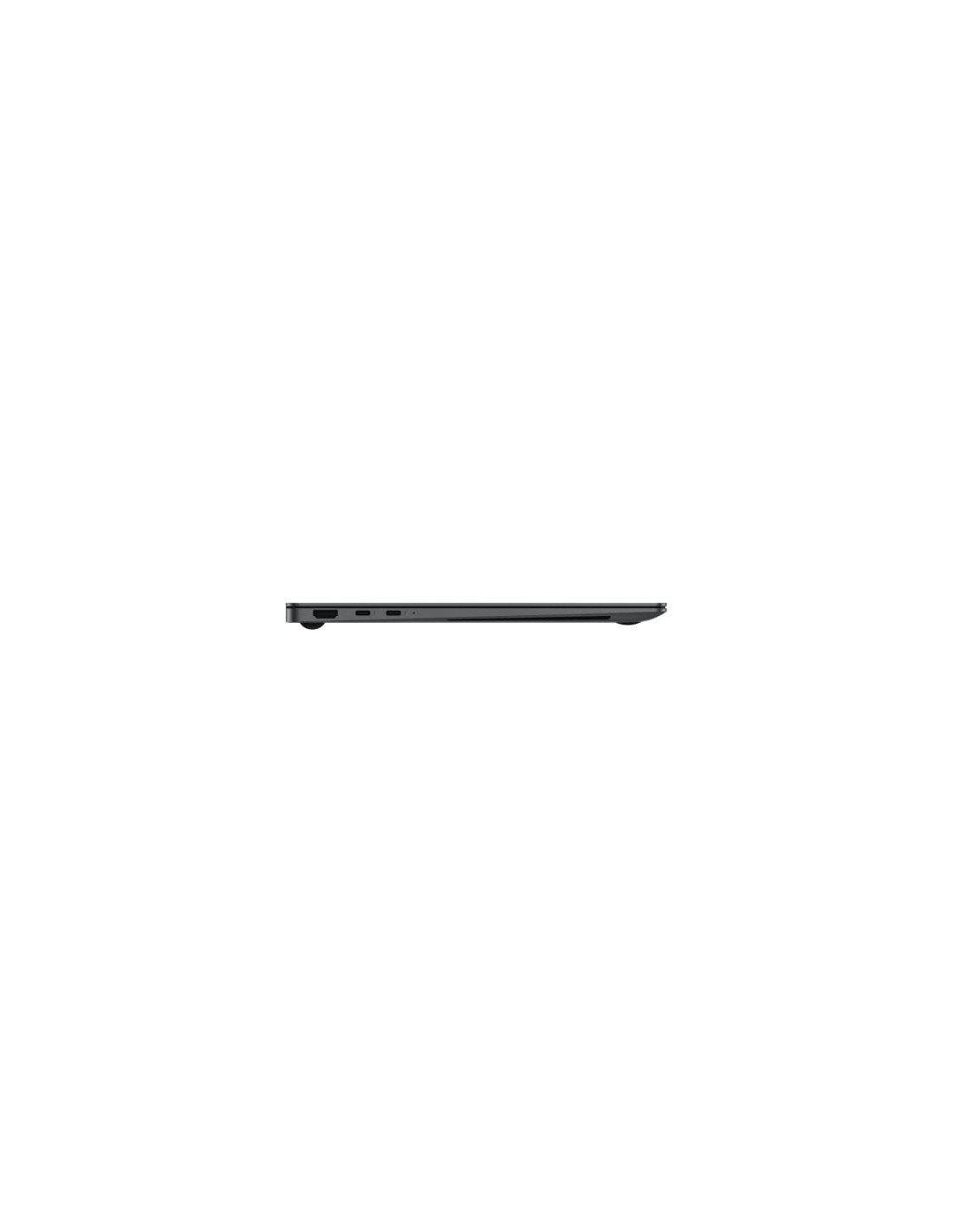Portátil Samsung Galaxy Book5 Pro 16GB/512GB en Logroño