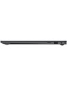Portátil Samsung Galaxy Book5 Pro 16GB/512GB en Logroño