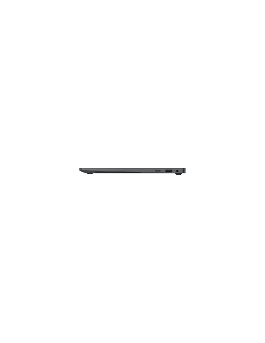 Portátil Samsung Galaxy Book5 Pro 16GB/512GB en Logroño