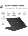 Portátil LG Gram 16ZD90TL-G.AX85BN 32GB/512GB en Logroño