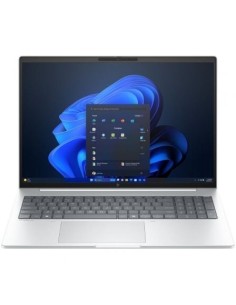 Portátil HP EliteBook 8 G1i AD2Z3ET 16GB/512GB en Logroño